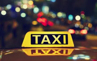 В Ялте на улице Мухина застрелили таксиста (фото)