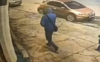 Погибший в Ялте таксист подобрал своего убийцу «с бордюра» (фото, подробности)