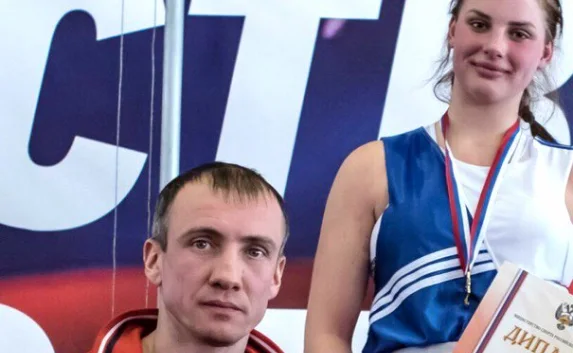Крымская чемпионка РФ по боксу и финал мемориала Юрковского: новости спорта (фото, видео)