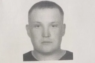 Крымская полиция продолжает поиски убийцы ялтинского таксиста