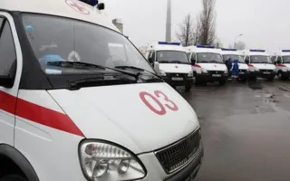 «Скорая» отказалась помочь парализованной керчанке