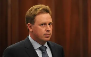 Овсянников или Шевченко — кого «попросит» Москва?