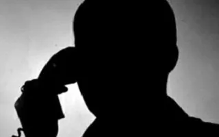 Доверчивые севастопольцы ведутся на «разводы» телевизионных мошенников 