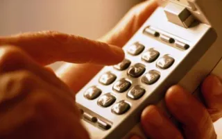 «+7»: ООН не оспаривает российский телефонный код в Крыму