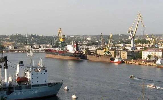 «Севморзавод» попал под статью из-за миллионных махинаций с зарплатой