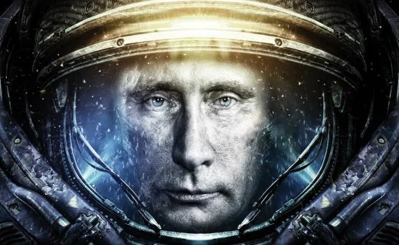 ​Россия на Марсе и рассыпавшееся золото в Якутске: новости мира (фото, видео)