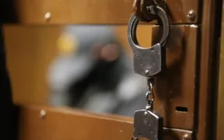 Банду вымогателей из Джанкоя ждет колония строгого режима