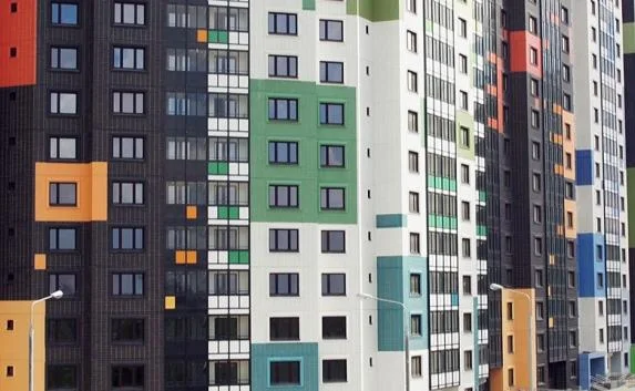 Пострадавшие от пожара феодосийцы добились переселения через суд