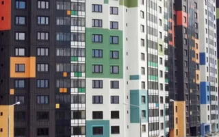 Пострадавшие от пожара феодосийцы добились переселения через суд