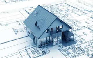 Группа мошенниц незаконно продавала земельные участки в Крыму — дайджест происшествий