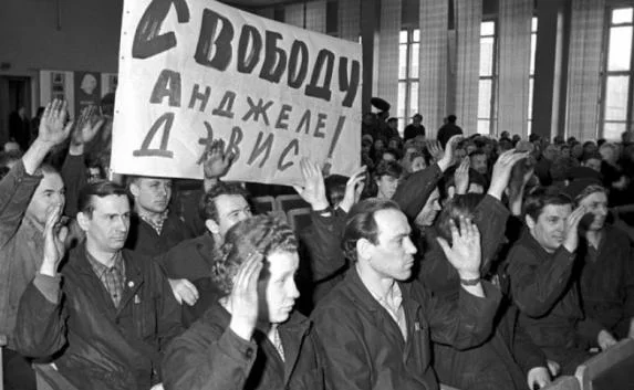 186 иностранцев поплатятся «свободой» на Украине за посещение Крыма