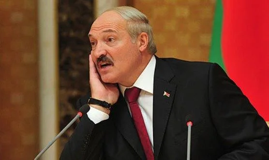 Крым «в пролете»: рейсов из Беларуси не будет