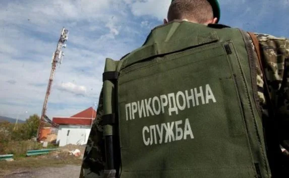 Капитана арестованного судна «Норд» увезли в неизвестном направлении (видео)