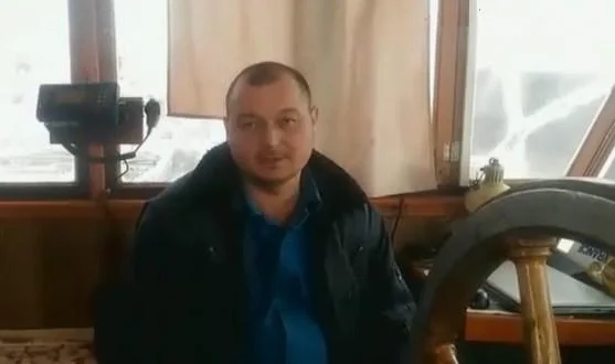 Капитан «Норда» оказался на больничной койке после допроса СБУ (видео)