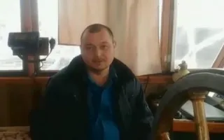 Капитан «Норда» оказался на больничной койке после допроса СБУ (видео)