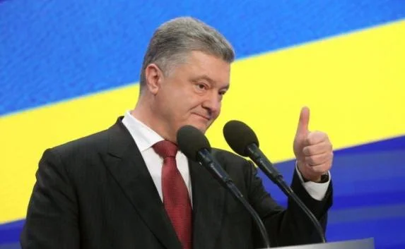Выход Украины из СНГ и перезахоронение советских солдат в Будапеште: новости мира (фото, видео)