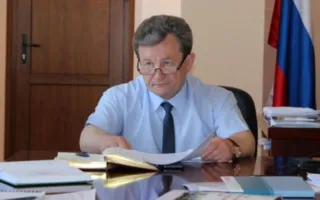 Экс-депутат полуострова написал книгу о «политическом закулисье» Крымской весны
