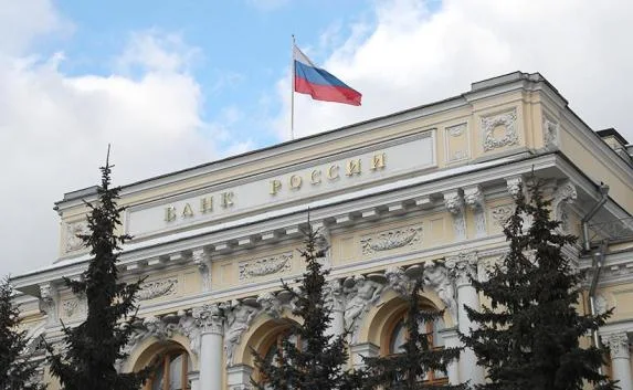 Банк России со следующего года запускает систему быстрых платежей