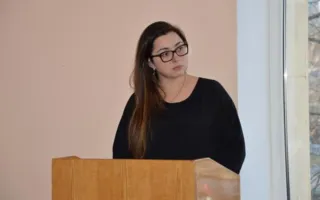 Замглавы Симферополя опровергла информацию о своём аресте