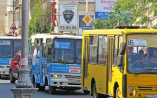 «Севэлектроавтотранс» сообщил об угрозе банкротства — Гончаров