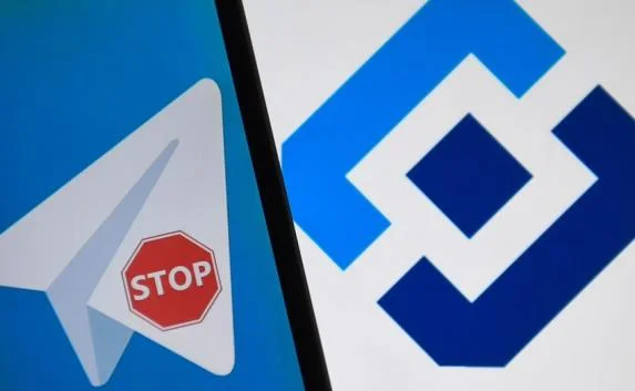 «Бумажный баттл» Telegram с РКН и публикация последней работы Хокинга: новости мира (фото, видео)