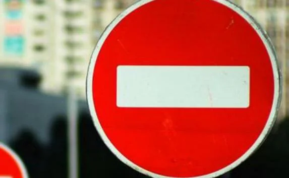 Движение на севастопольских улицах перекроют для репетиции Парада Победы