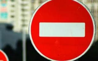 Движение на севастопольских улицах перекроют для репетиции Парада Победы