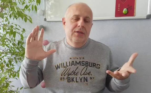 ​Судакский суд оштрафовал крымских борцов с коррупцией за пропаганду ненависти к болгарам