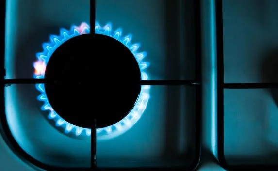 В Симферополе 30 улиц временно отключат от газа (адреса)