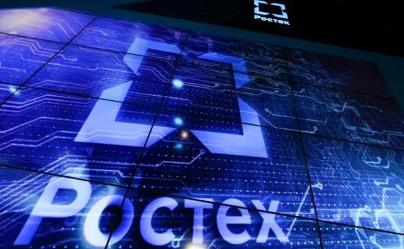 «Ростех» внедрит в Севастополе камеры с распознаванием лиц