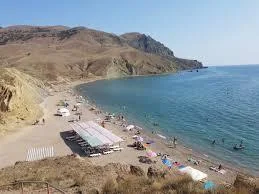 В районе Меганома 8 часов искали подростка