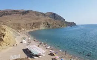 В районе Меганома 8 часов искали подростка