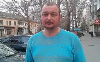 Суд отпустил капитана «Норда» в Крым