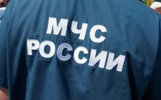На Фиоленте Lada сорвалась с обрыва — водитель погиб