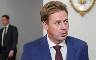Новые телефонные роботы критикуют Овсянникова