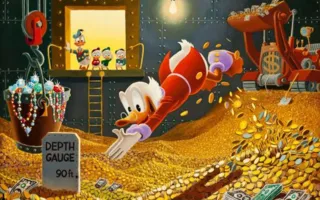 Вкладчикам «Рублева» возместят 12,2 миллиарда рублей