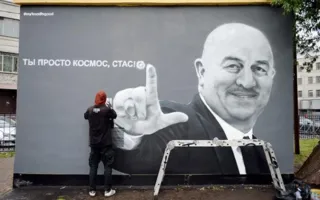 Тайный гей-парад и «отрезанный» палец Черчесова: новости мира (фото, видео)