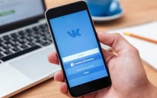 Крымского студента оштрафовали на 300 тысяч за экстремизм «ВКонтакте»