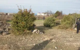 Севастопольца осудят за порнографию и убийство жены (фото)