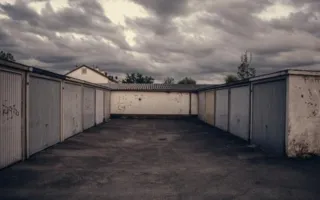 Севастопольцы получат землю под гаражи бесплатно