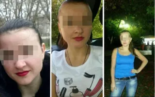 24-летнюю крымчанку освободили из плена через 2,5 месяца