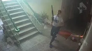 22 студента решили перевестись из керченского политеха 