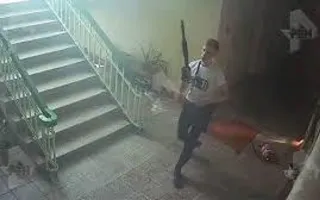 22 студента решили перевестись из керченского политеха 