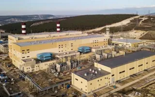 Маршрут севастопольской ЛЭП скорректируют из-за виноградников