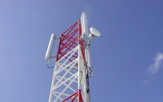 Трассу «Таврида» покроют 3G