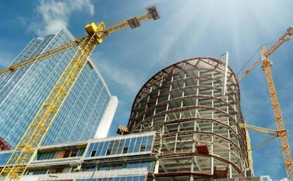 Правительство Севастополя планирует застроить сельхозземли у Сахарной Головки