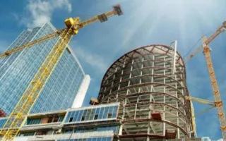Правительство Севастополя планирует застроить сельхозземли у Сахарной Головки