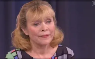 «Пещерная» женщина из Севастополя обрела дом и зрение (фото, видео)