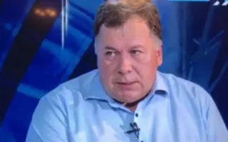  Экс-член ОП Севастополя требовал взятку от заключенного в СИЗО (фото)