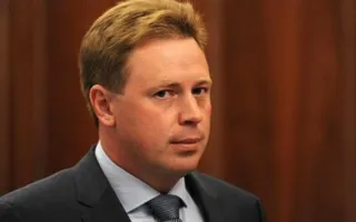 Сроки по онкодиспансеру в Севастополе снова сорваны